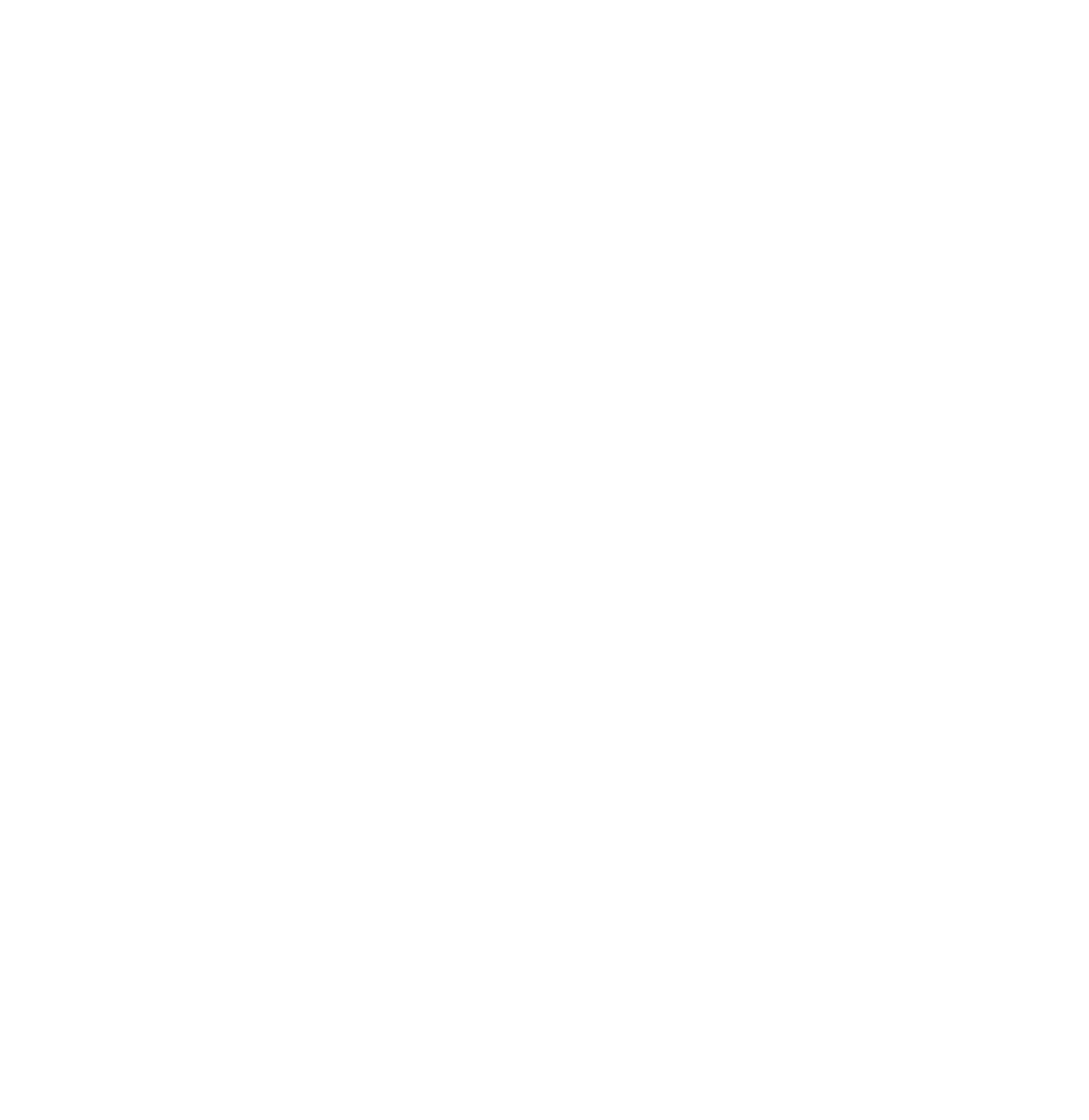 Logo de Braneur